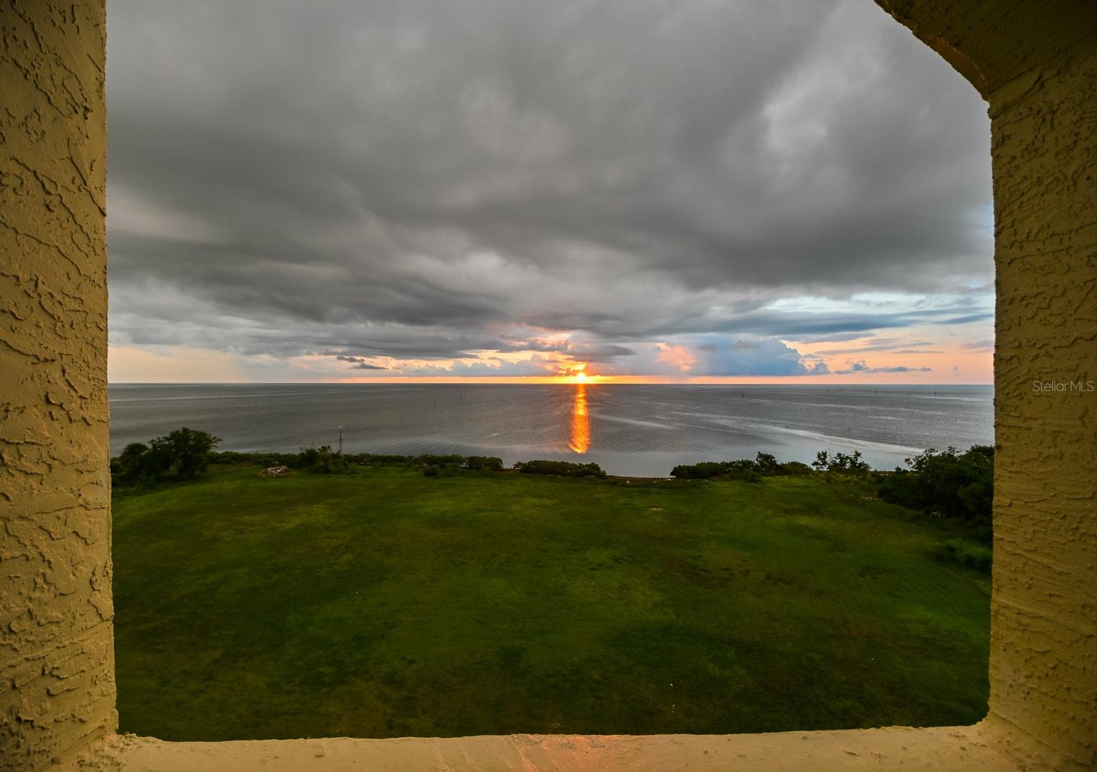 5915 SEA RANCH DR #501, HUDSON, FL, 34667