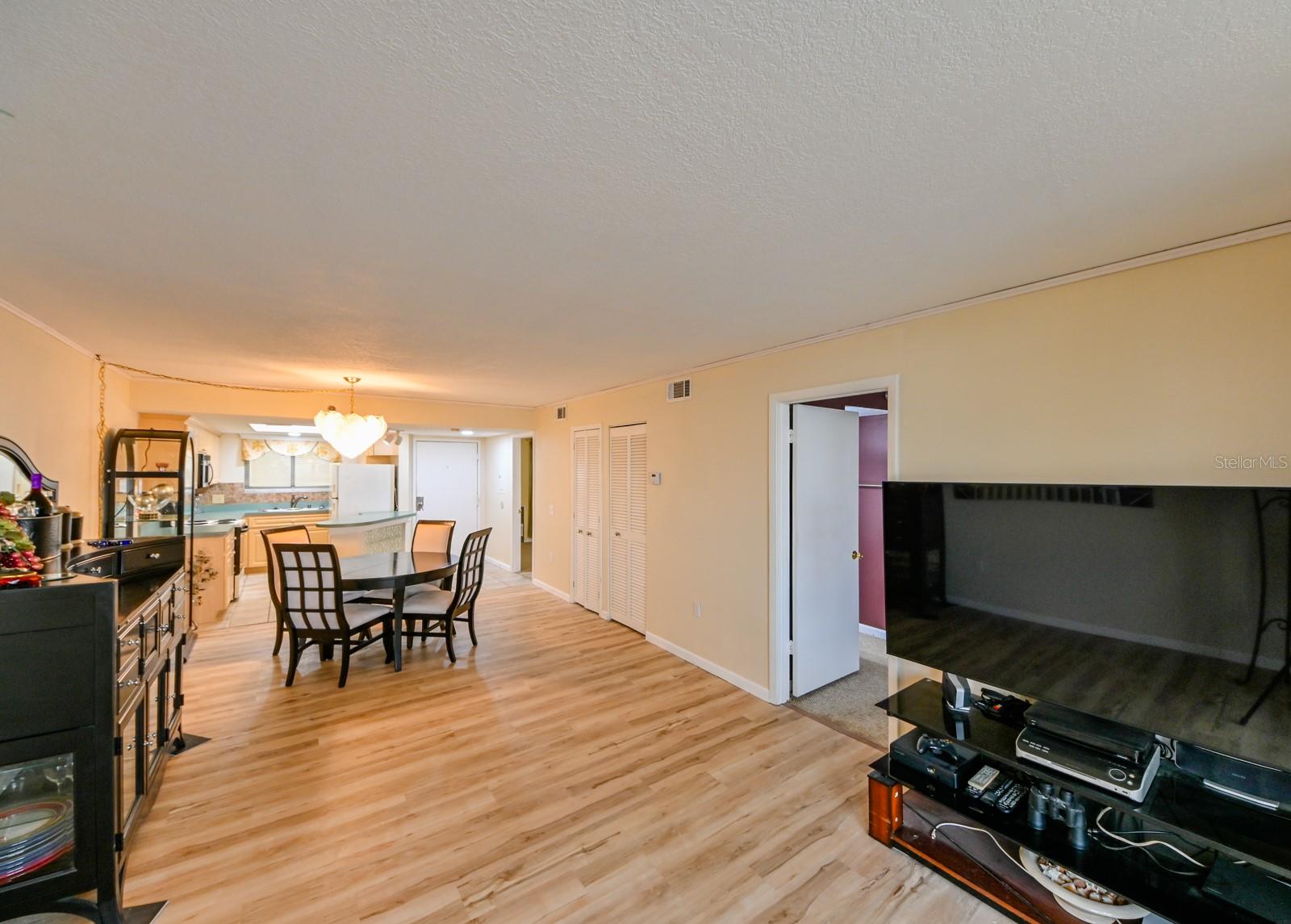 5915 SEA RANCH DR #501, HUDSON, FL, 34667