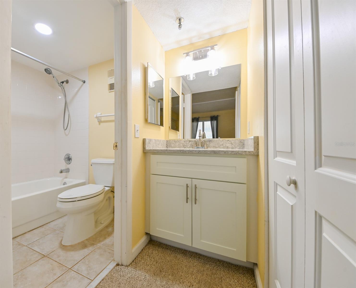 5915 SEA RANCH DR #501, HUDSON, FL, 34667