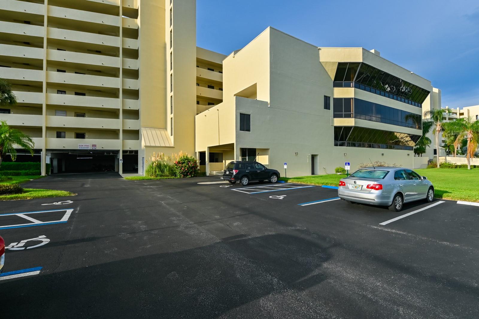 5915 SEA RANCH DR #501, HUDSON, FL, 34667