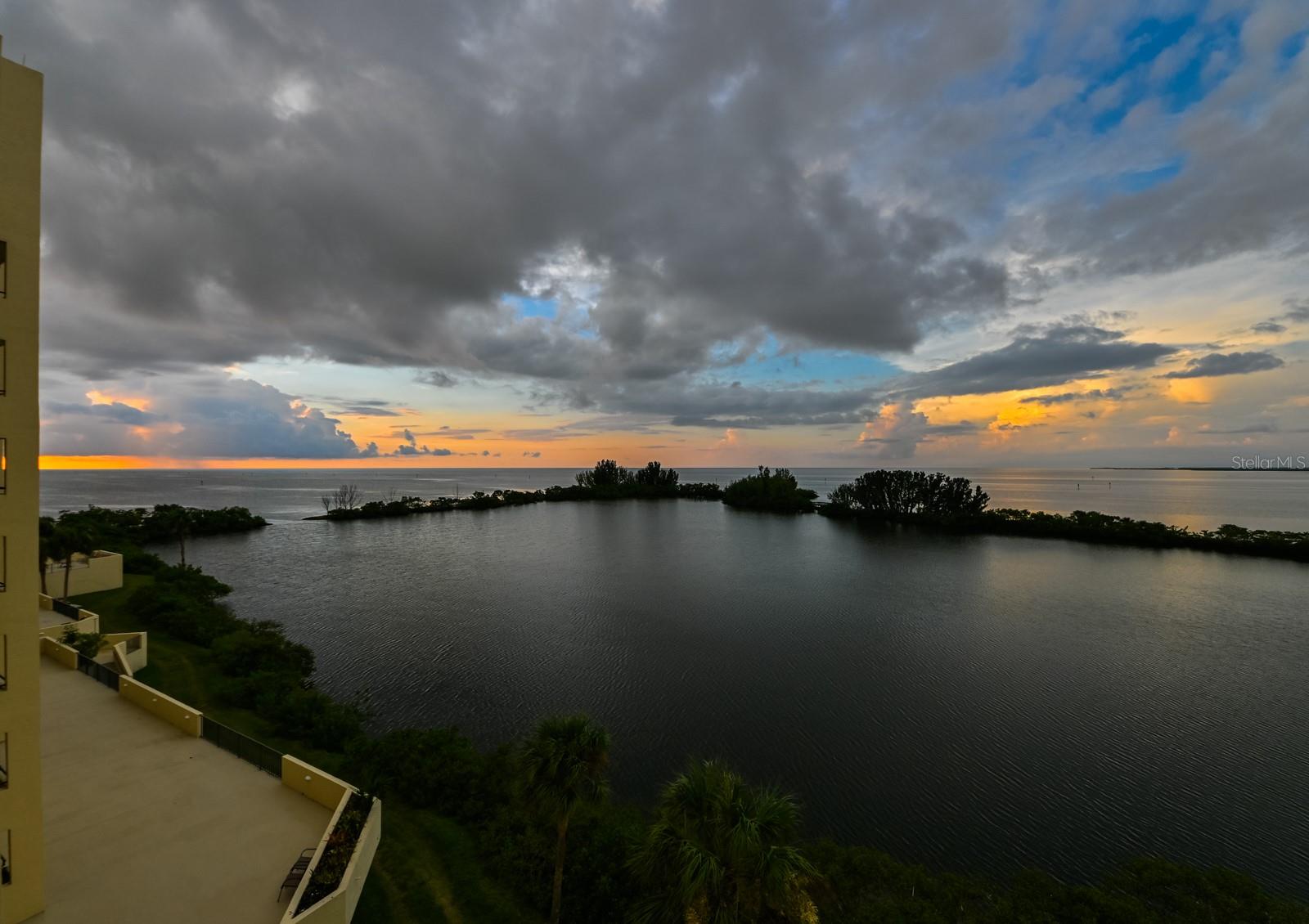 5915 SEA RANCH DR #501, HUDSON, FL, 34667