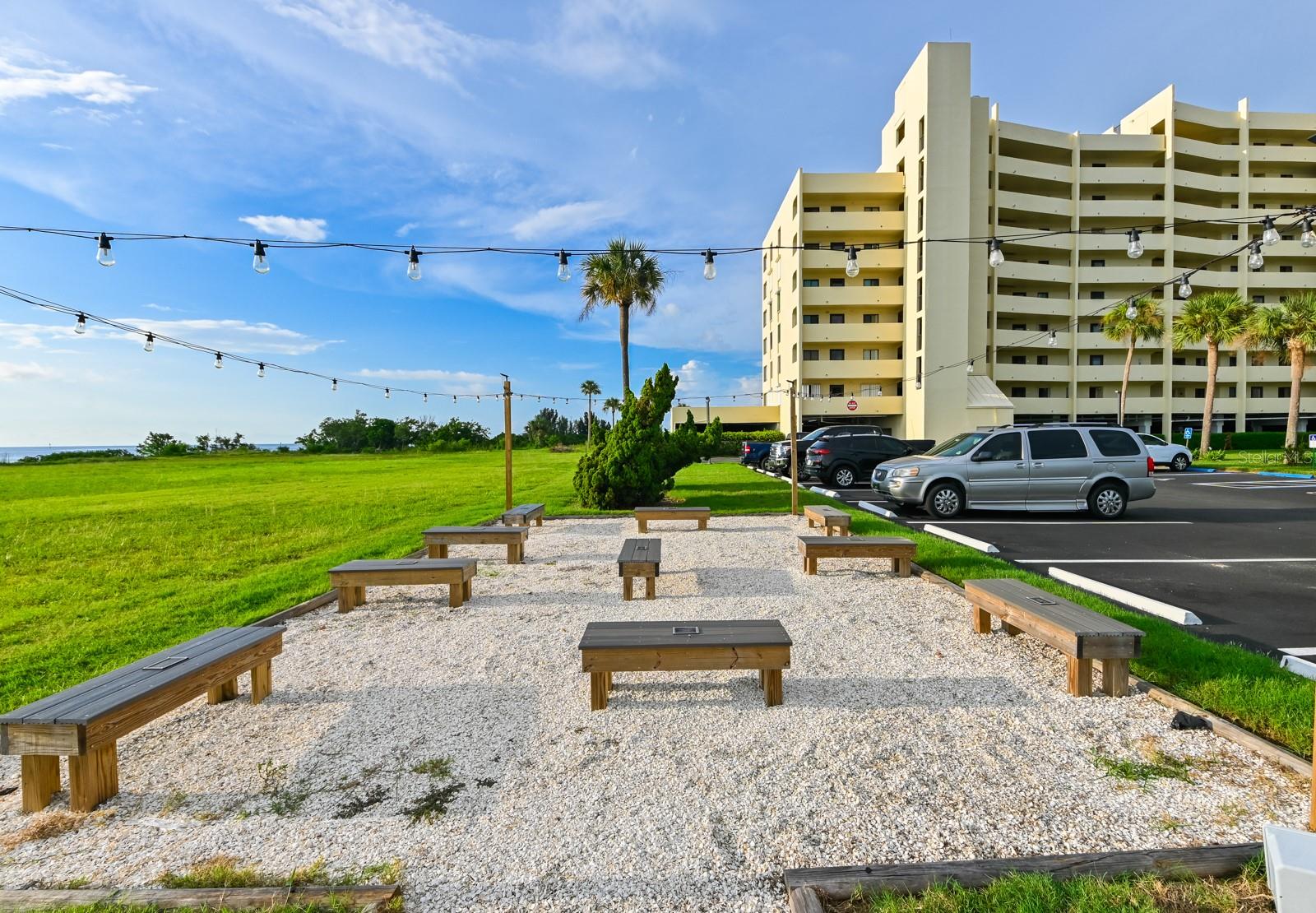 5915 SEA RANCH DR #501, HUDSON, FL, 34667