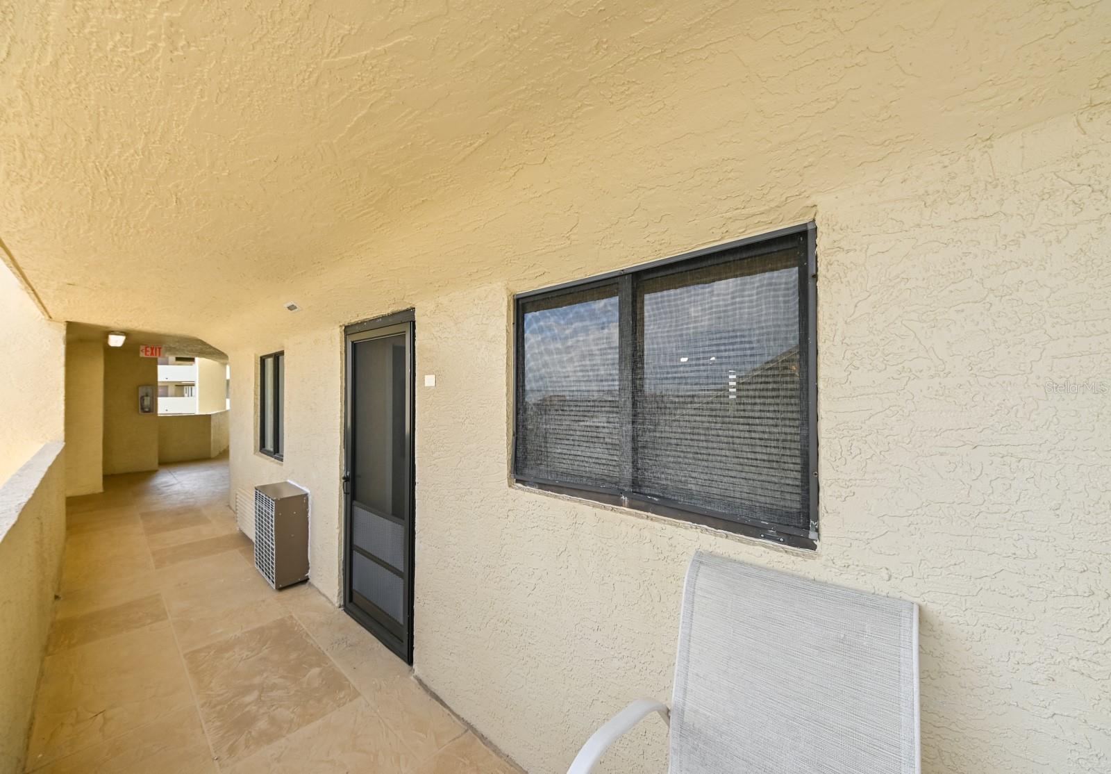 5915 SEA RANCH DR #501, HUDSON, FL, 34667