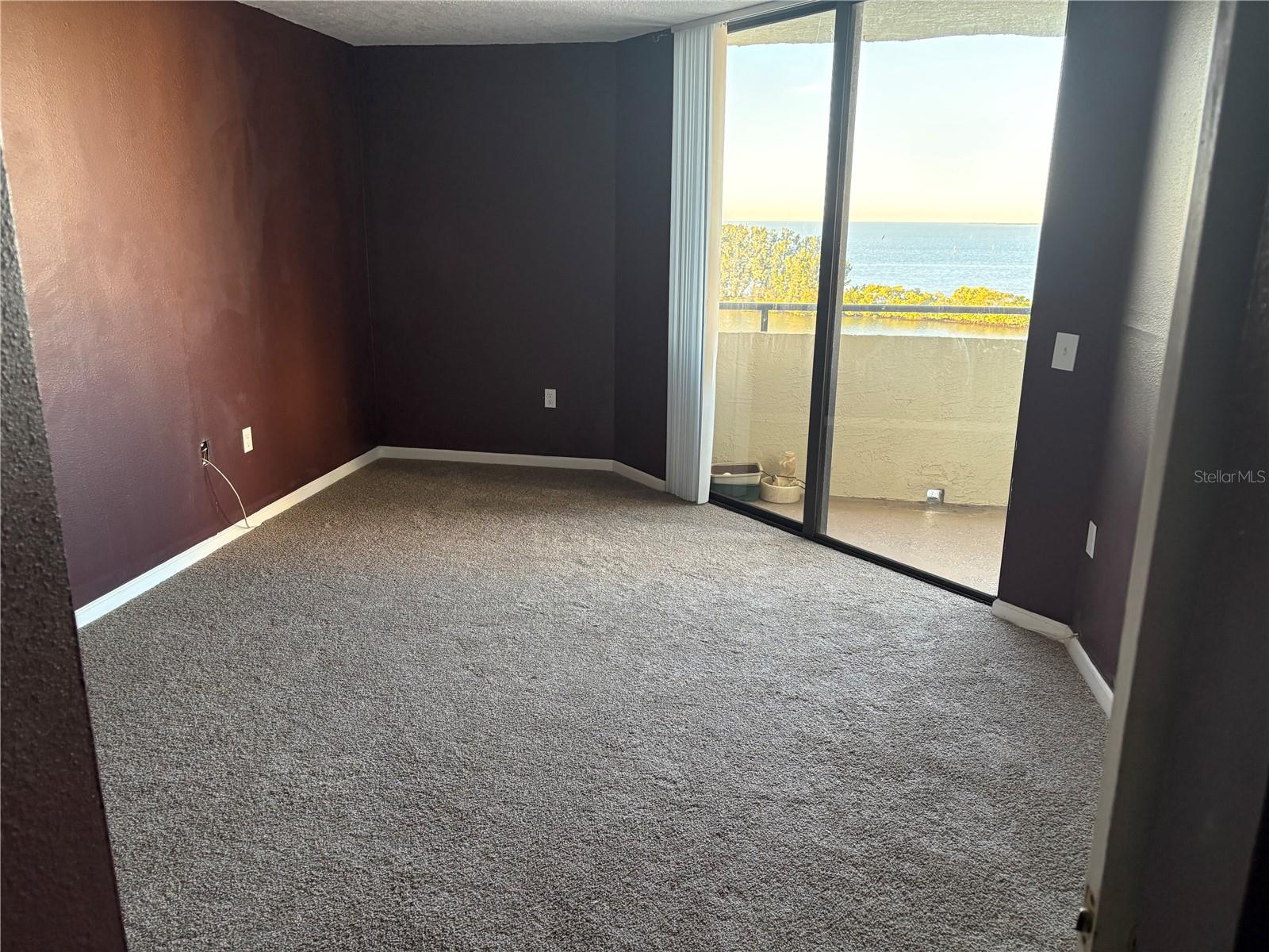 5915 SEA RANCH DR #501, HUDSON, FL, 34667