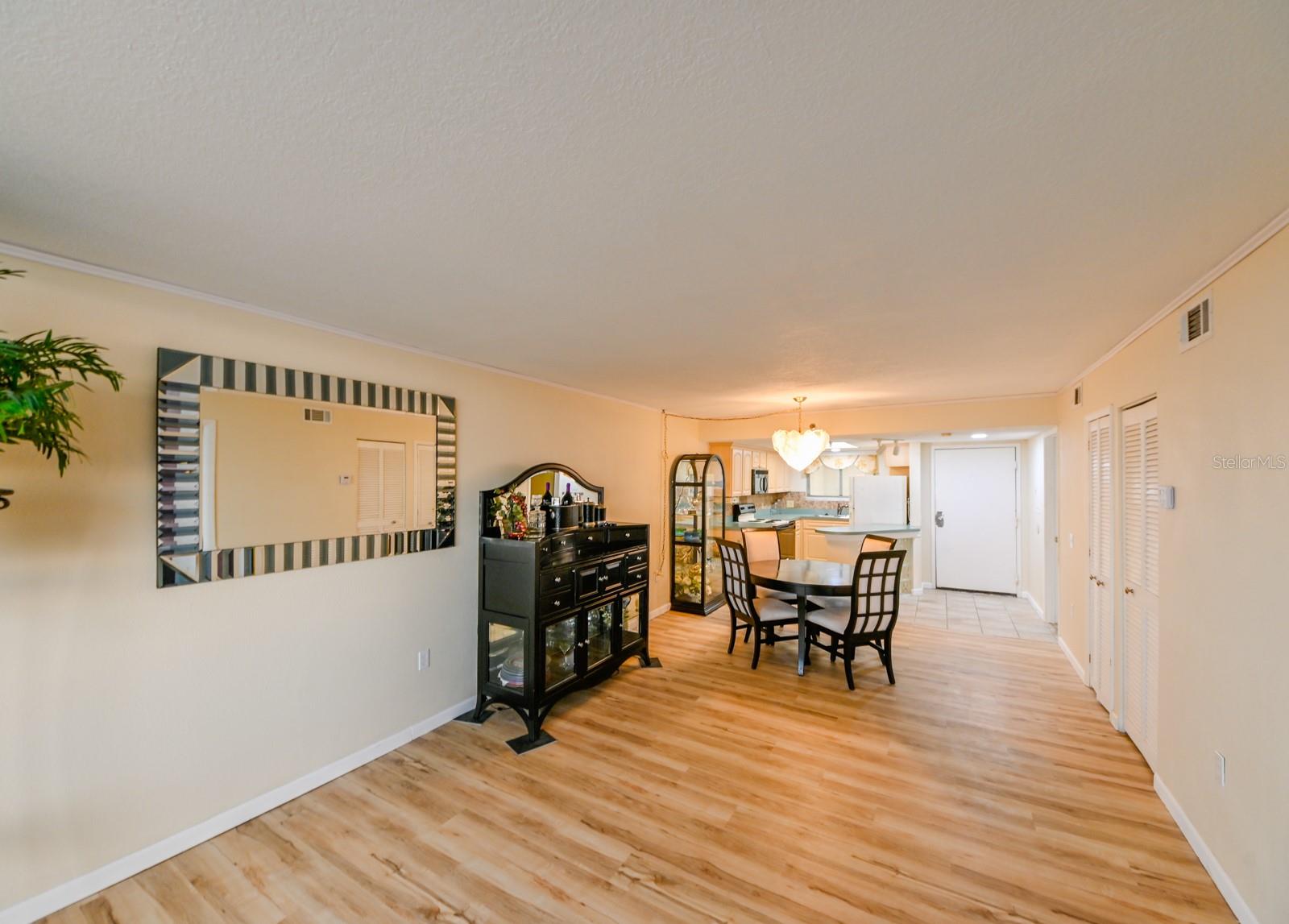 5915 SEA RANCH DR #501, HUDSON, FL, 34667