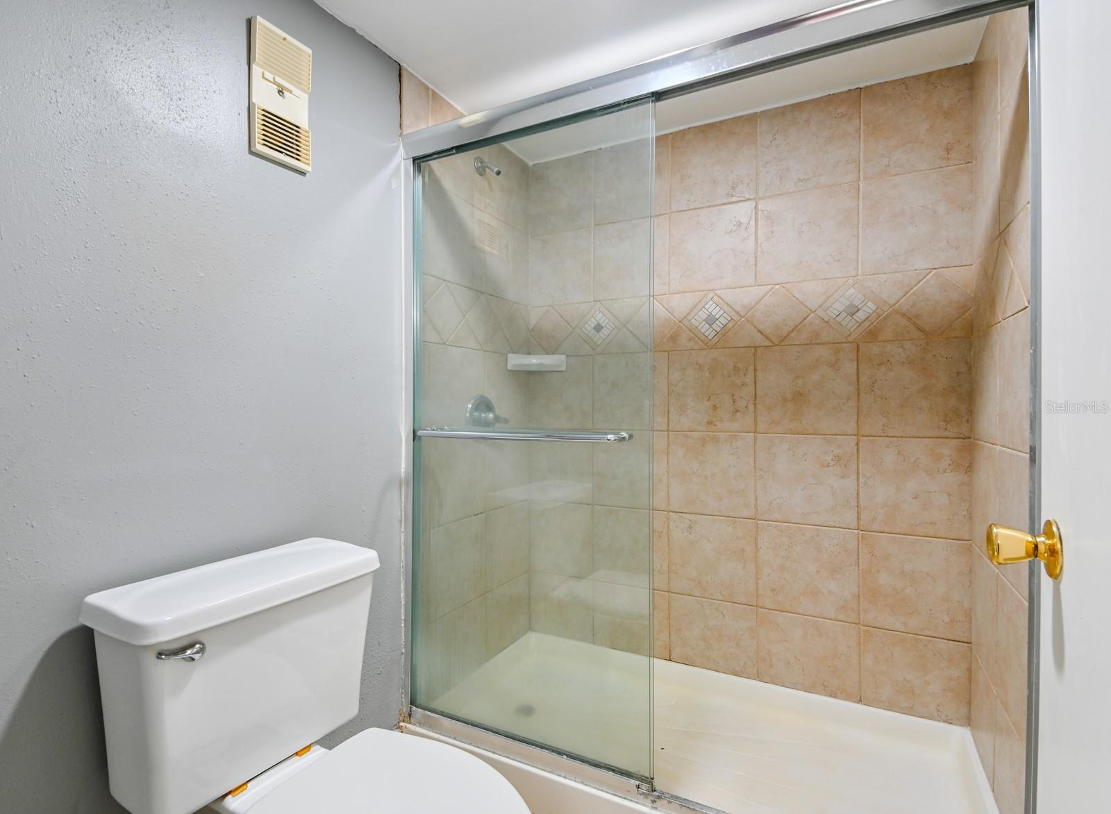 5915 SEA RANCH DR #501, HUDSON, FL, 34667