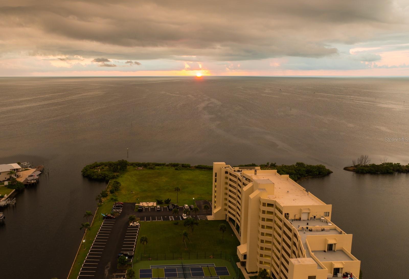 5915 SEA RANCH DR #501, HUDSON, FL, 34667