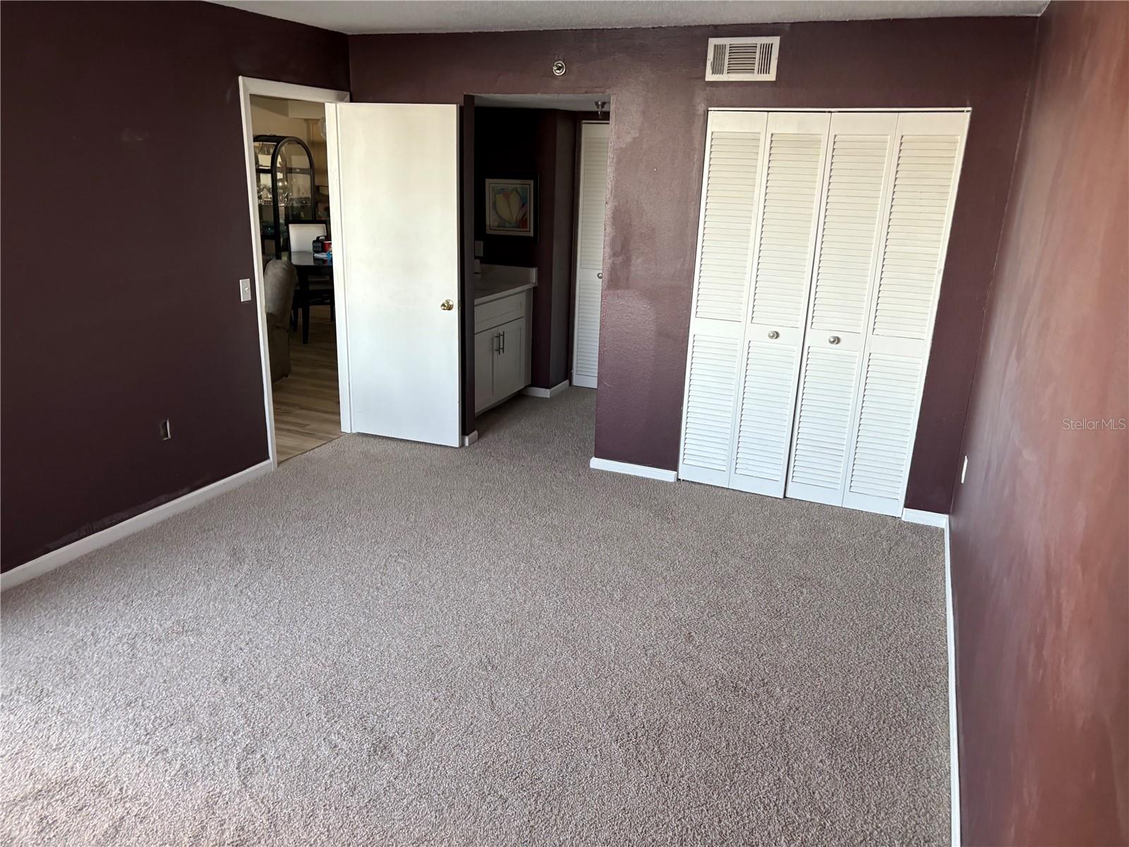 5915 SEA RANCH DR #501, HUDSON, FL, 34667