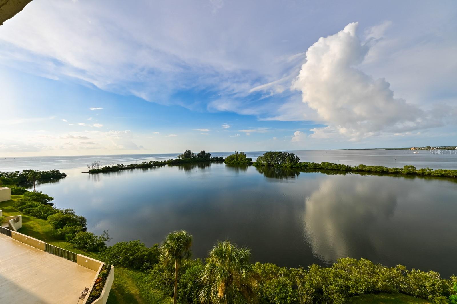 5915 SEA RANCH DR #501, HUDSON, FL, 34667
