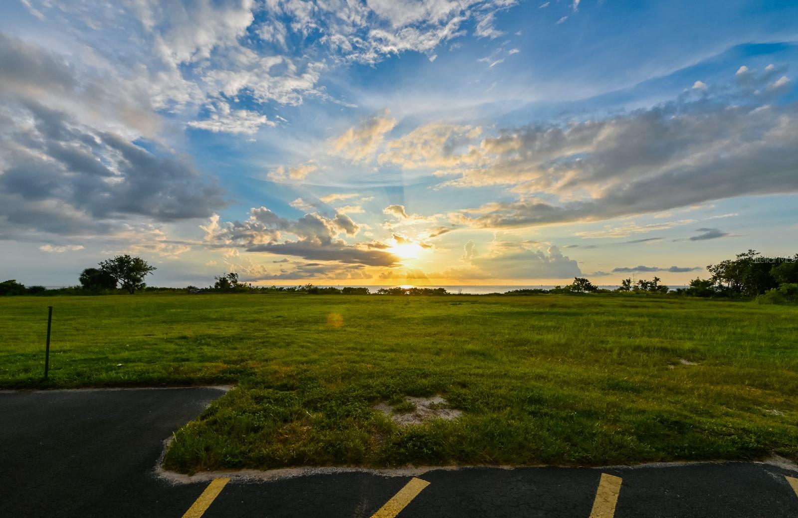 5915 SEA RANCH DR #501, HUDSON, FL, 34667
