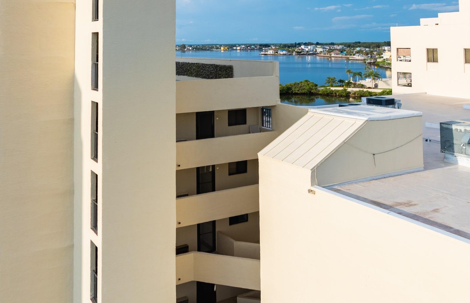 5915 SEA RANCH DR #501, HUDSON, FL, 34667