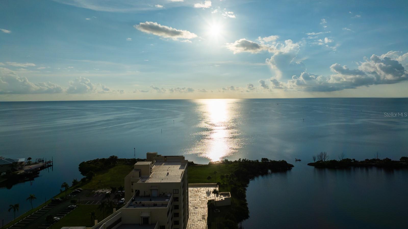 5915 SEA RANCH DR #501, HUDSON, FL, 34667