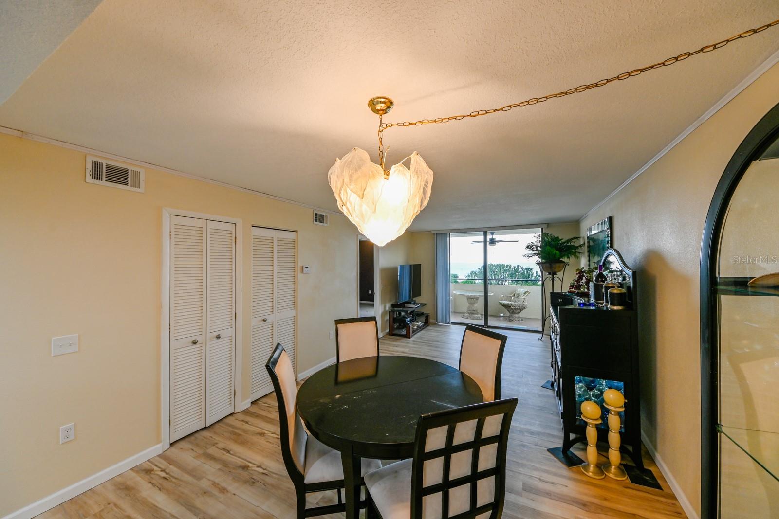 5915 SEA RANCH DR #501, HUDSON, FL, 34667