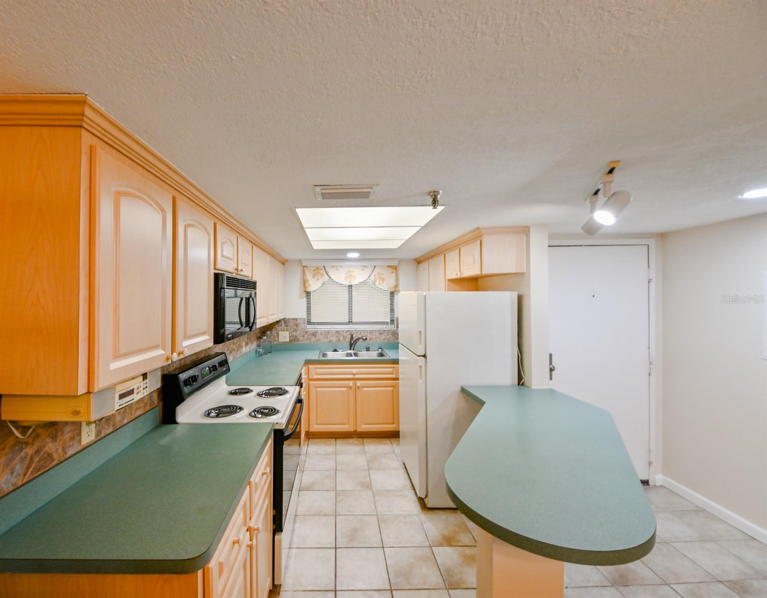 5915 SEA RANCH DR #501, HUDSON, FL, 34667