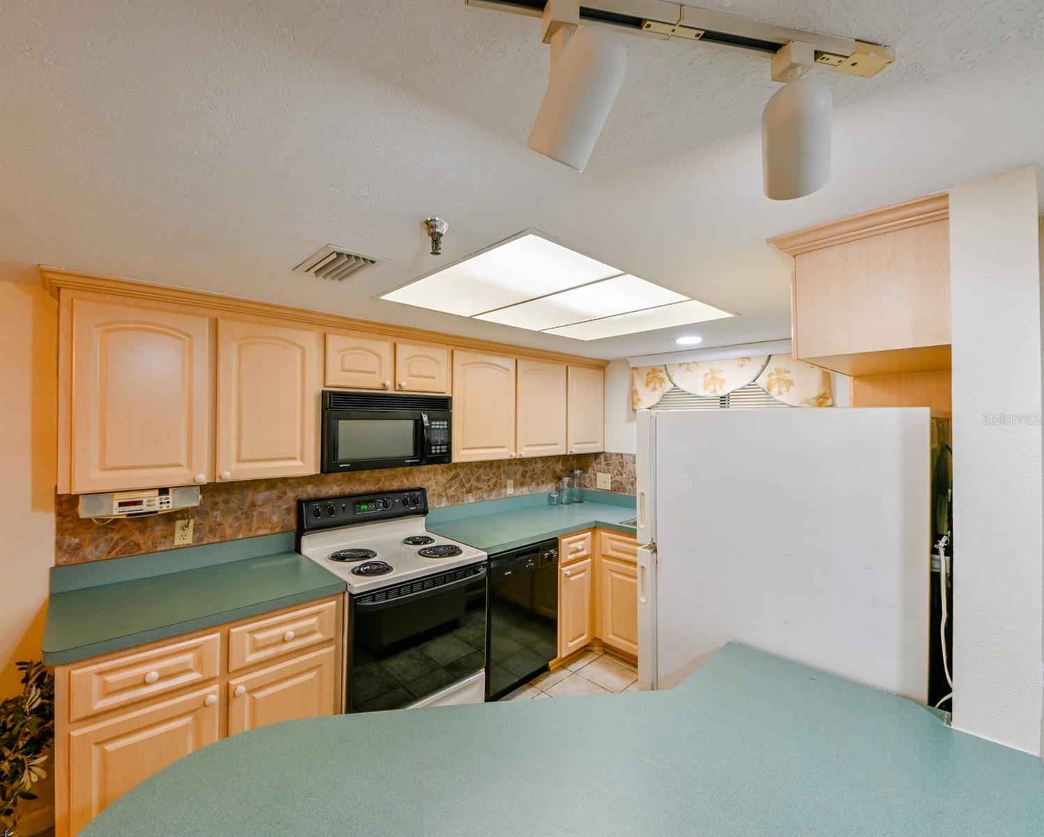 5915 SEA RANCH DR #501, HUDSON, FL, 34667