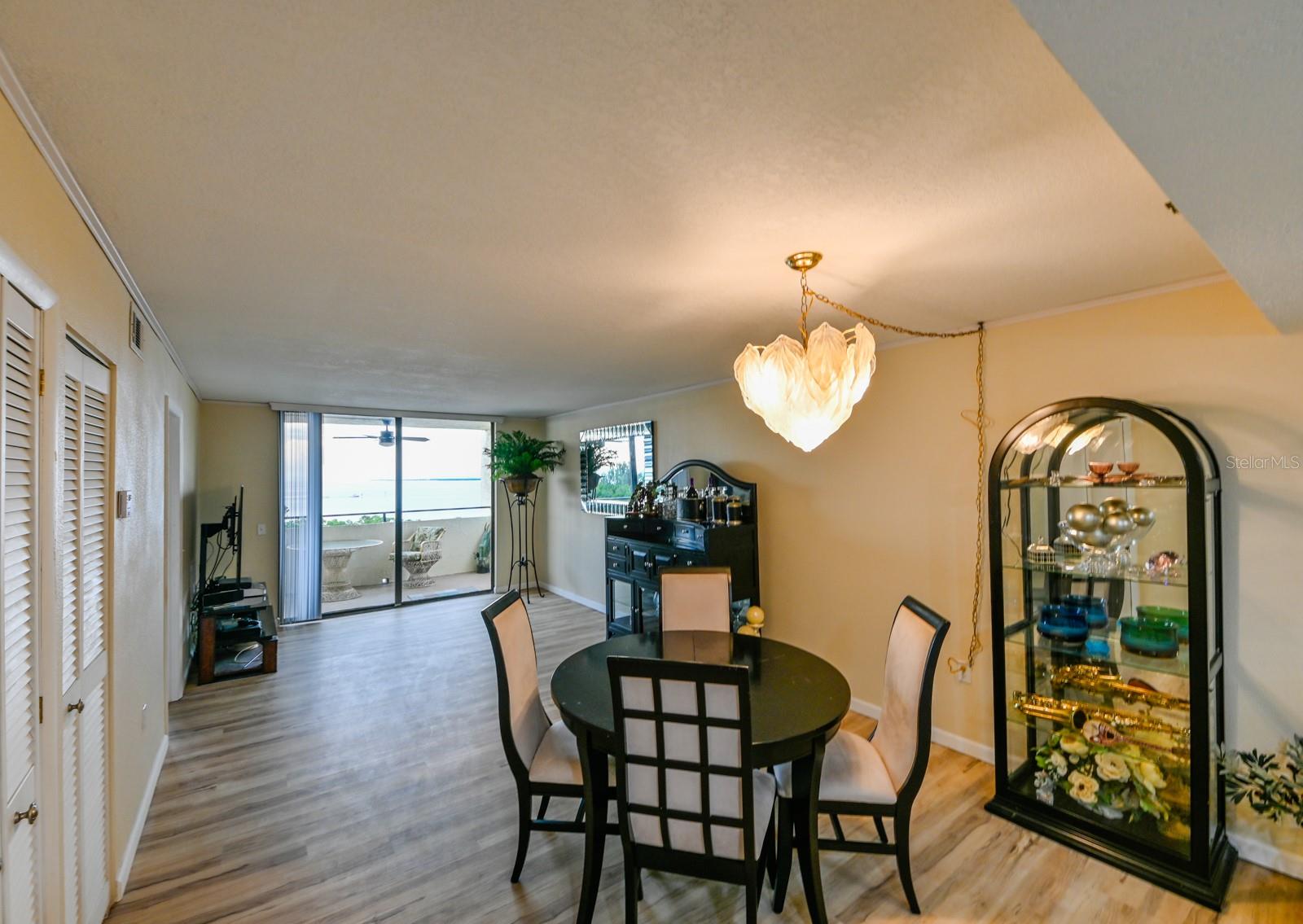 5915 SEA RANCH DR #501, HUDSON, FL, 34667