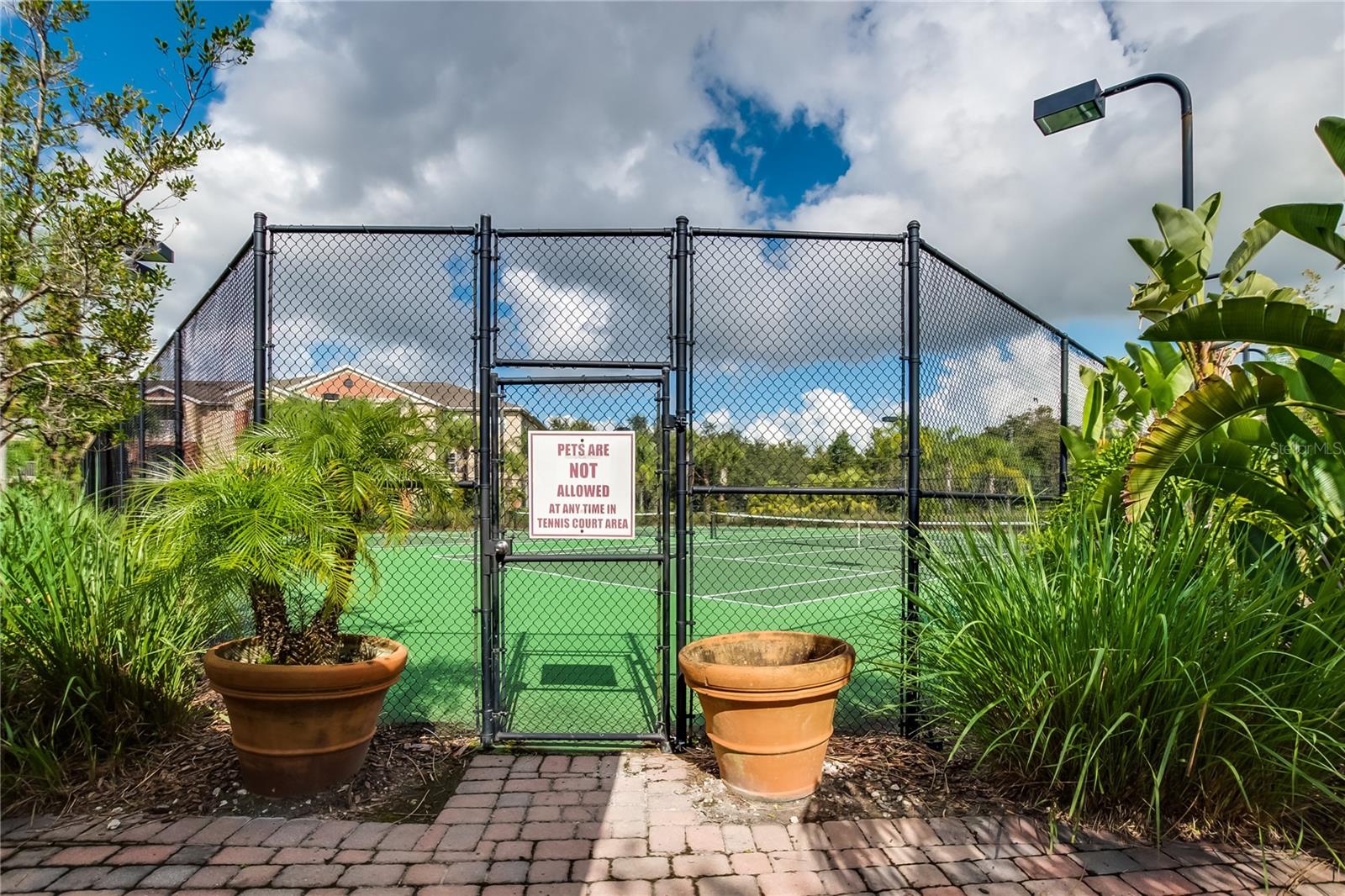 1910 SUMMER CLUB DR #110, OVIEDO, FL, 32765