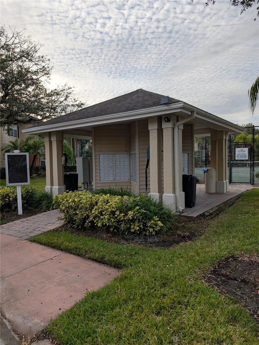 1910 SUMMER CLUB DR #110, OVIEDO, FL, 32765