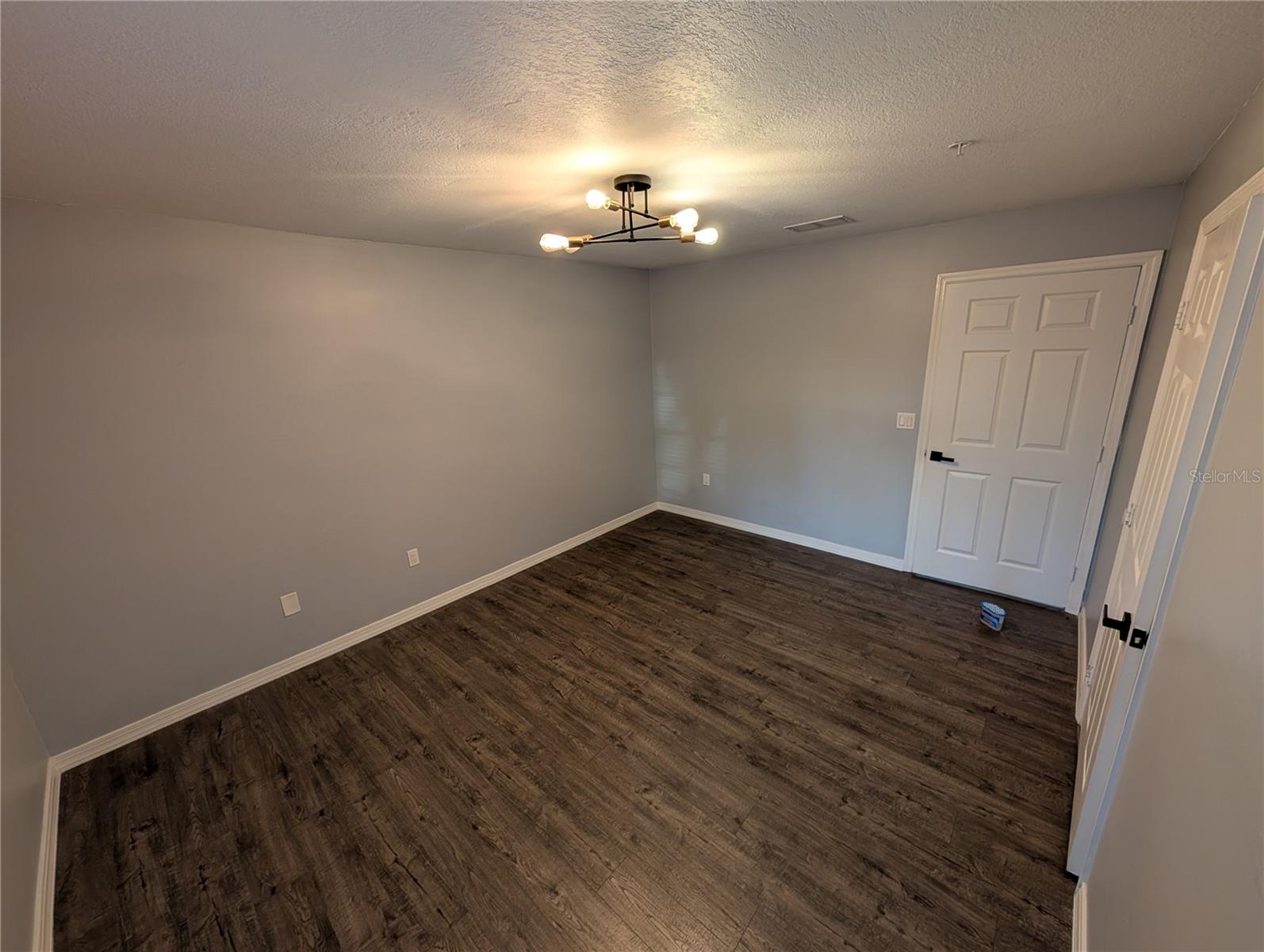 1910 SUMMER CLUB DR #110, OVIEDO, FL, 32765