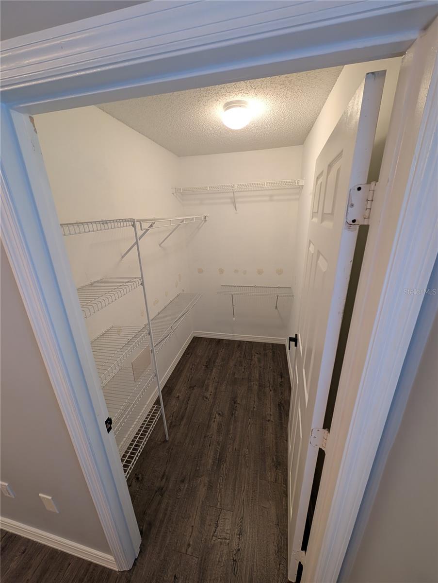 1910 SUMMER CLUB DR #110, OVIEDO, FL, 32765