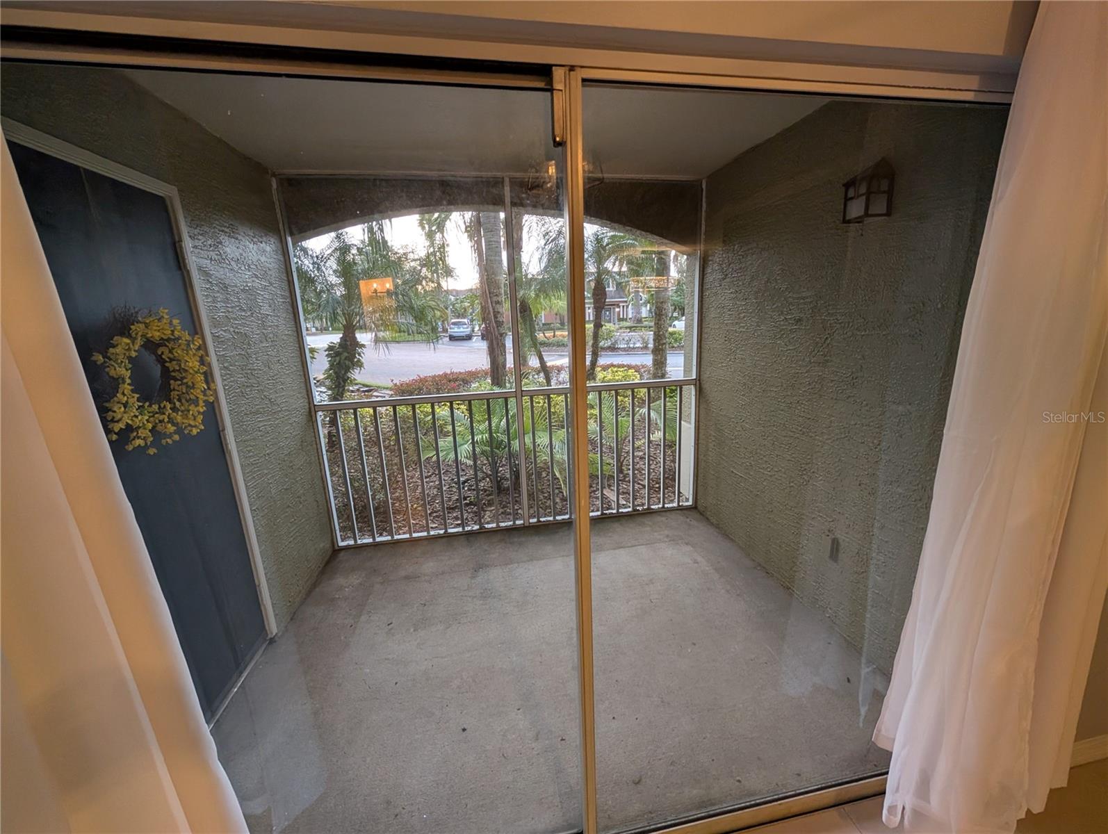 1910 SUMMER CLUB DR #110, OVIEDO, FL, 32765