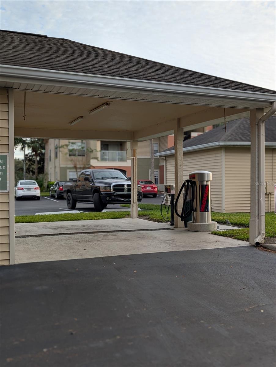1910 SUMMER CLUB DR #110, OVIEDO, FL, 32765
