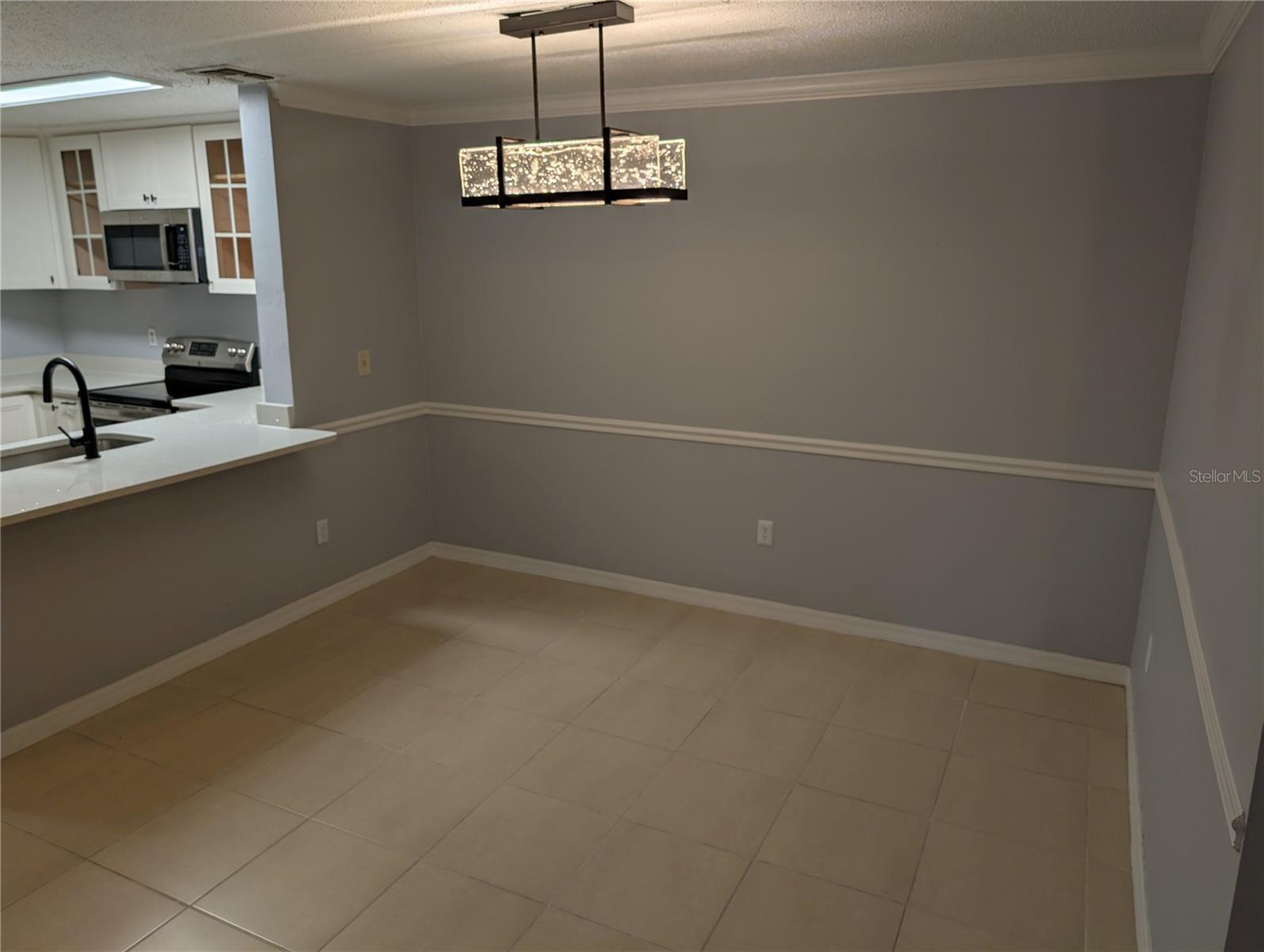 1910 SUMMER CLUB DR #110, OVIEDO, FL, 32765