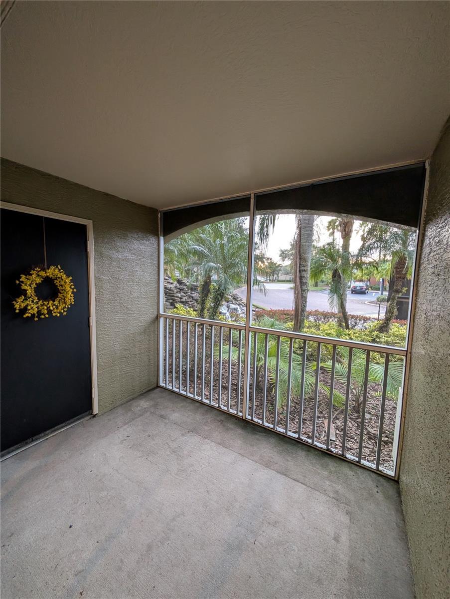 1910 SUMMER CLUB DR #110, OVIEDO, FL, 32765