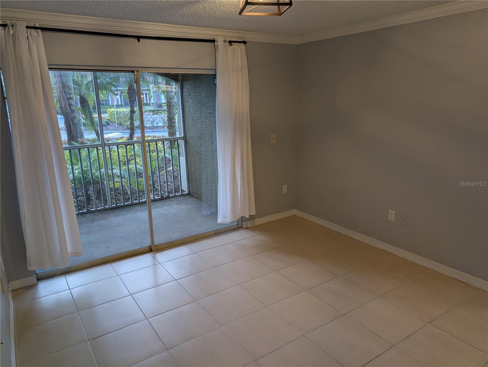 1910 SUMMER CLUB DR #110, OVIEDO, FL, 32765