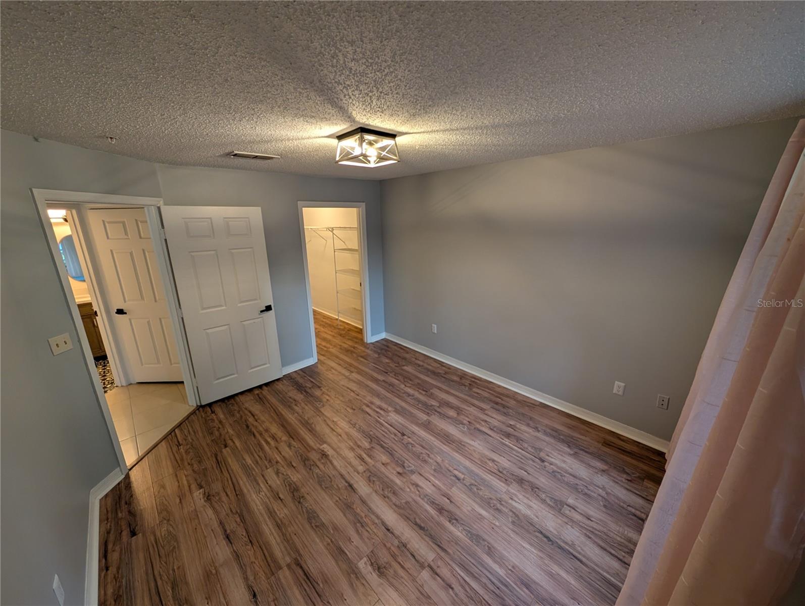 1910 SUMMER CLUB DR #110, OVIEDO, FL, 32765