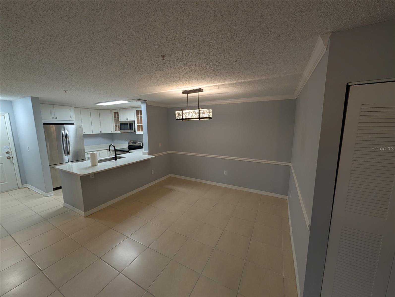 1910 SUMMER CLUB DR #110, OVIEDO, FL, 32765