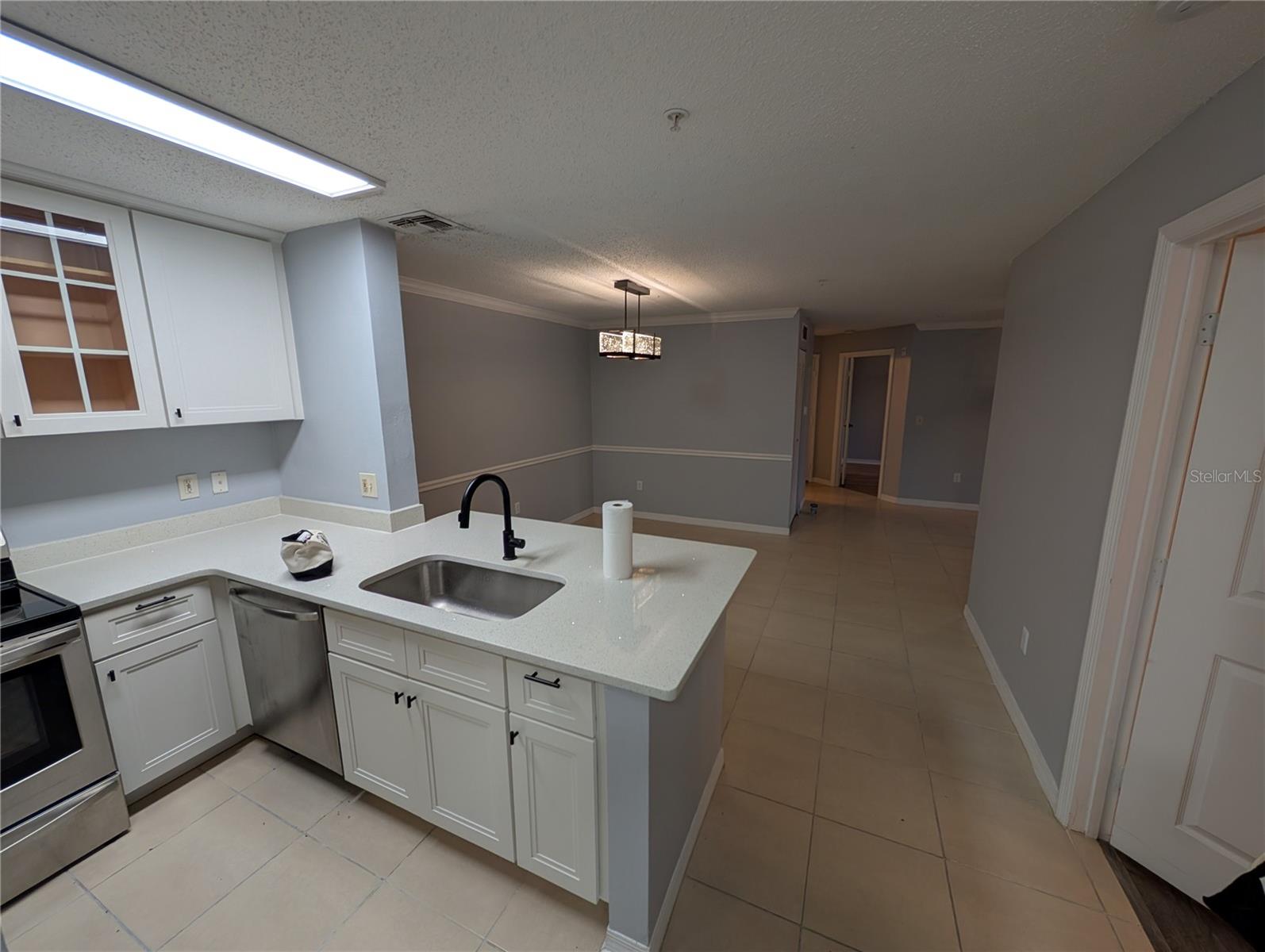 1910 SUMMER CLUB DR #110, OVIEDO, FL, 32765
