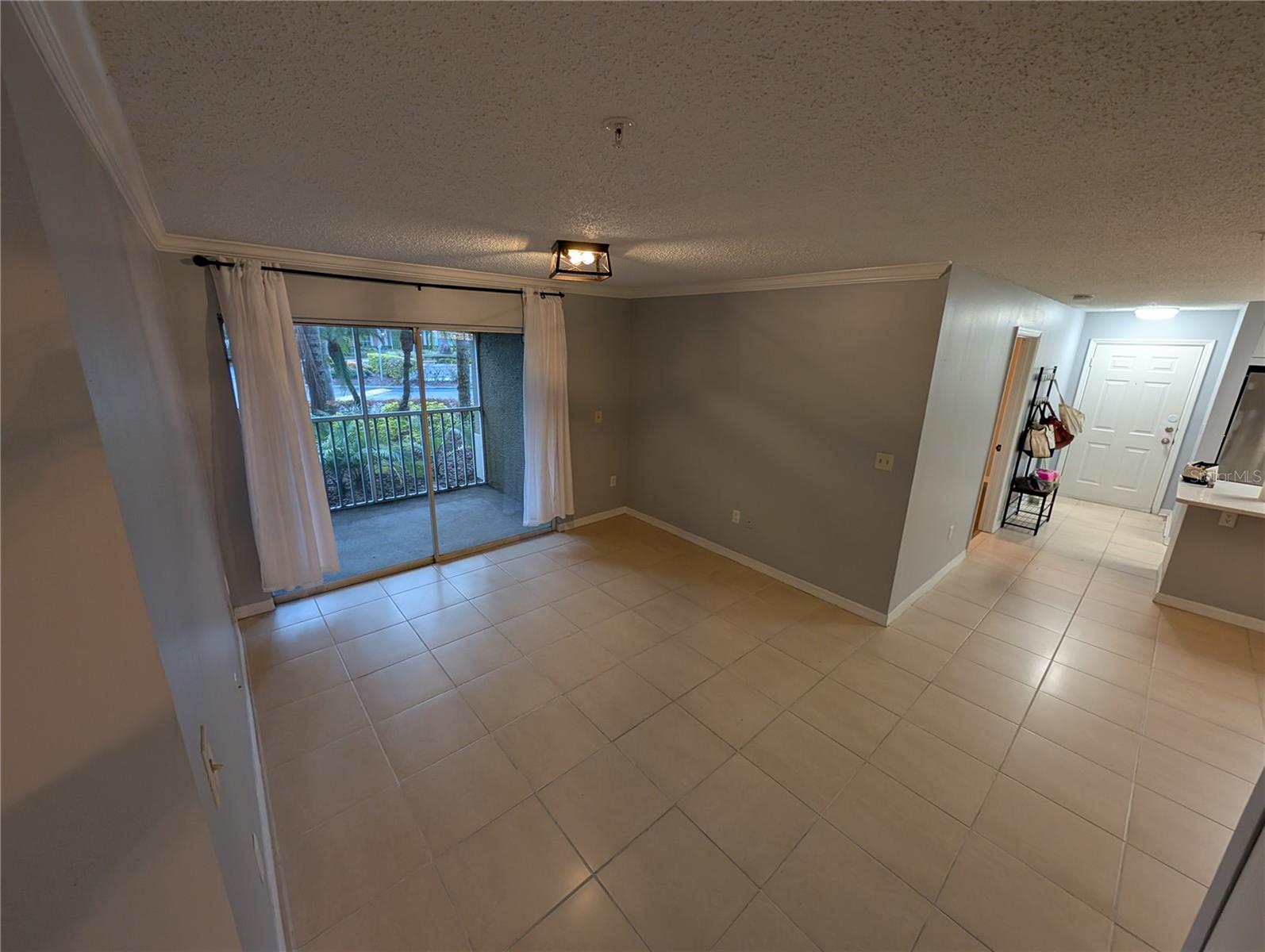 1910 SUMMER CLUB DR #110, OVIEDO, FL, 32765