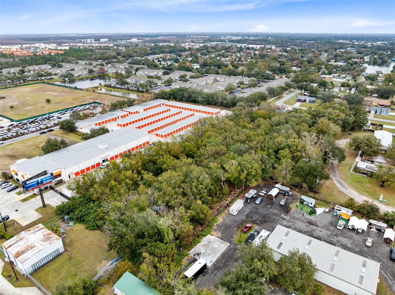 0 N JOHN YOUNG PKWY, KISSIMMEE, FL, 34741