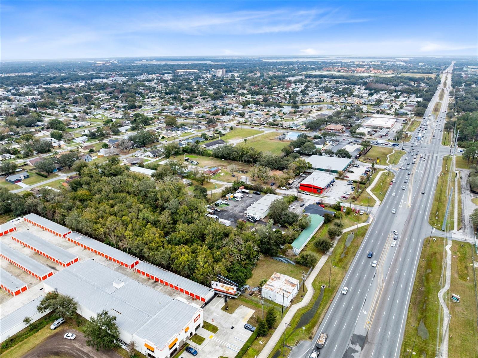 0 N JOHN YOUNG PKWY, KISSIMMEE, FL, 34741