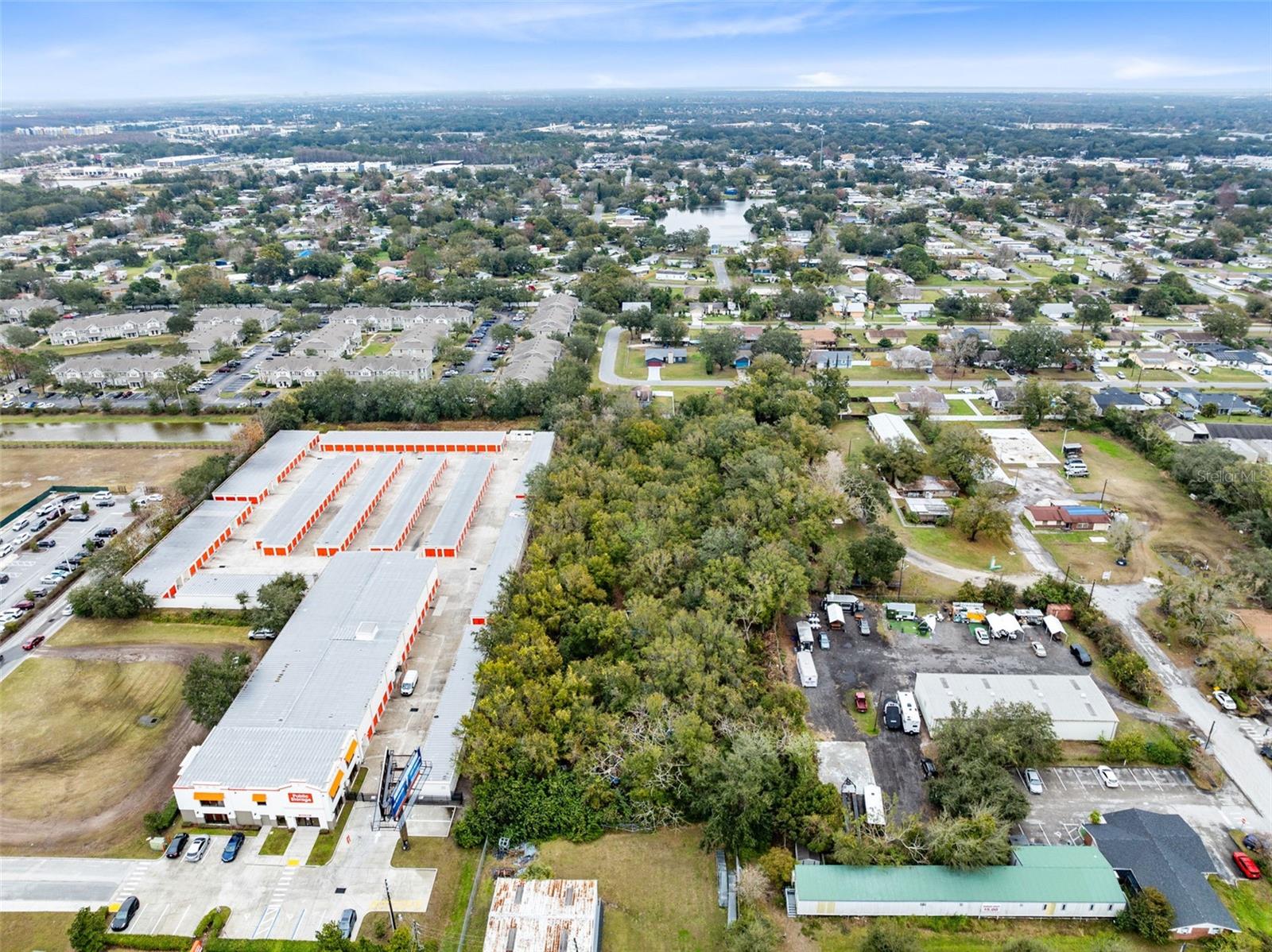 0 N JOHN YOUNG PKWY, KISSIMMEE, FL, 34741