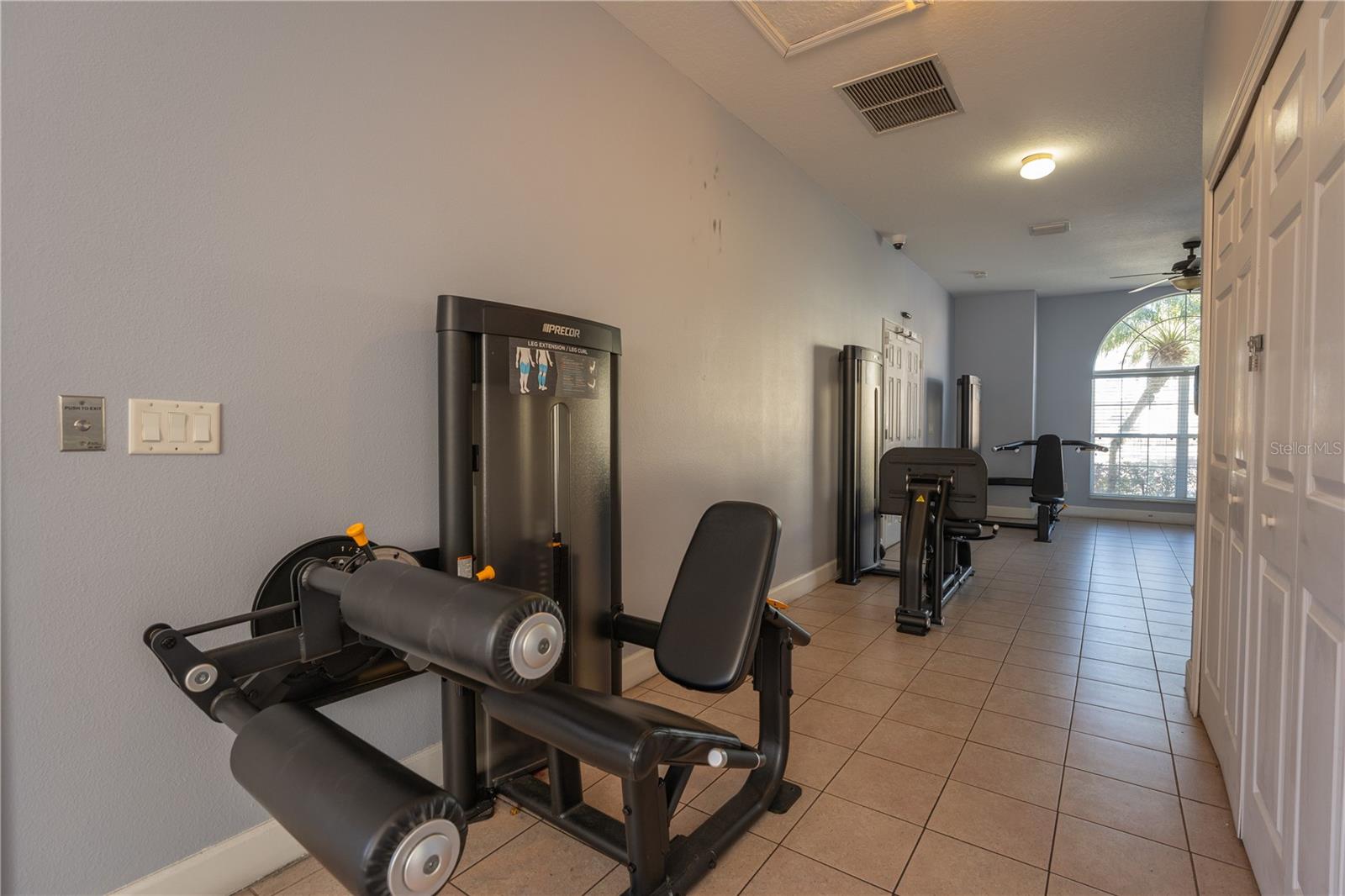 4712 HEMINGWAY HOUSE ST, KISSIMMEE, FL, 34746