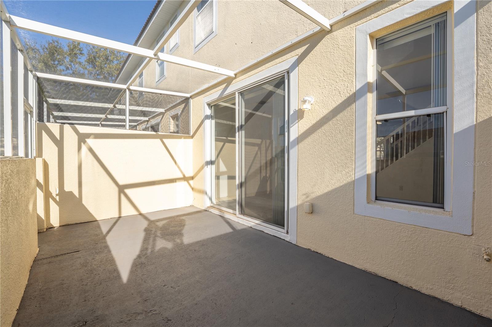 4712 HEMINGWAY HOUSE ST, KISSIMMEE, FL, 34746