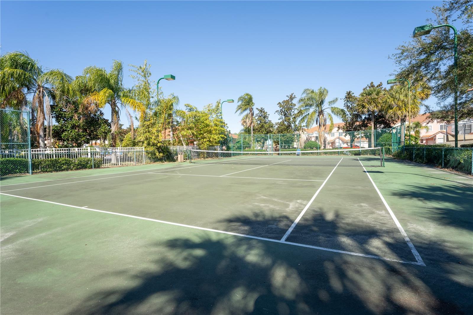 4712 HEMINGWAY HOUSE ST, KISSIMMEE, FL, 34746