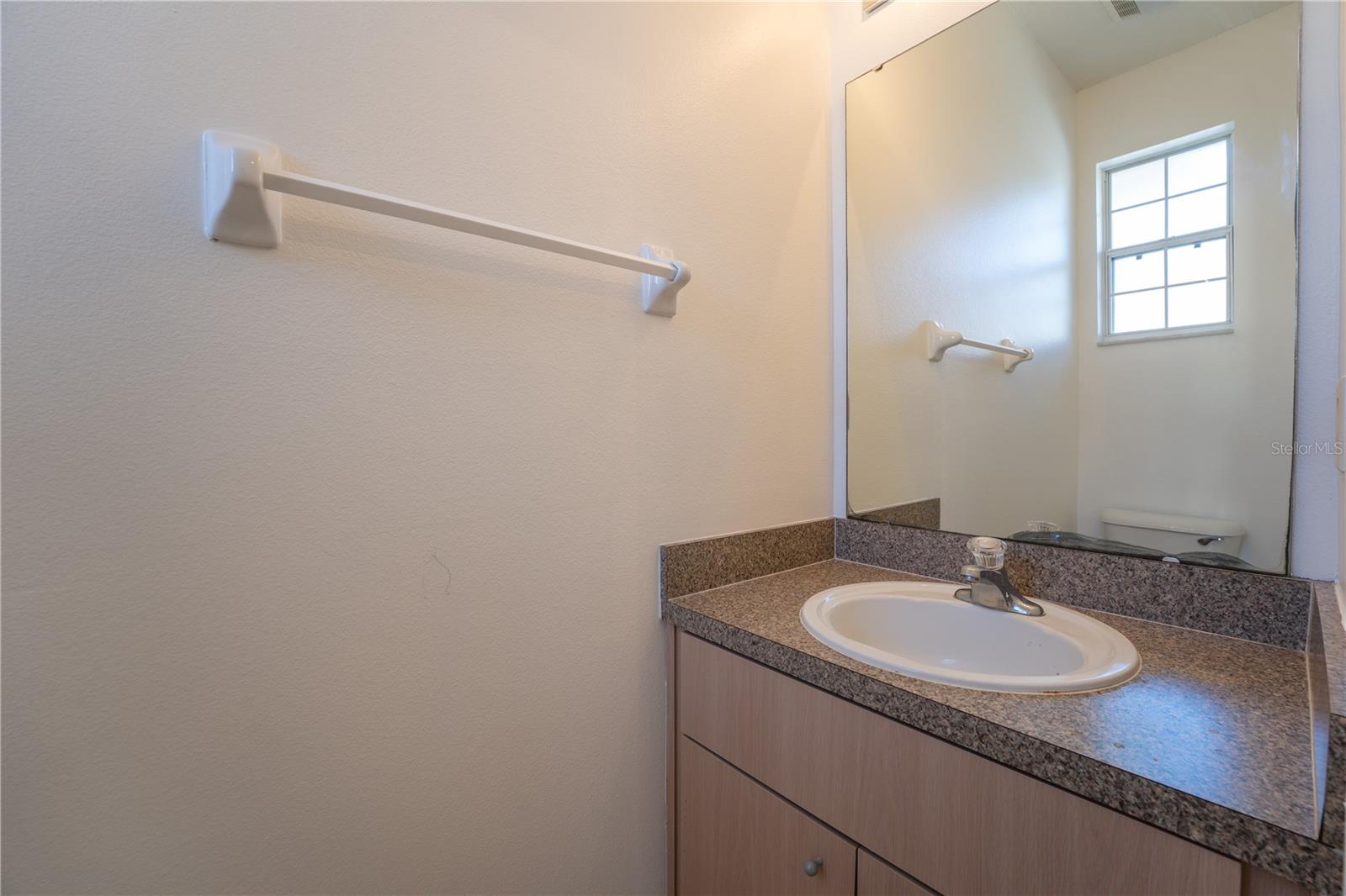 4712 HEMINGWAY HOUSE ST, KISSIMMEE, FL, 34746