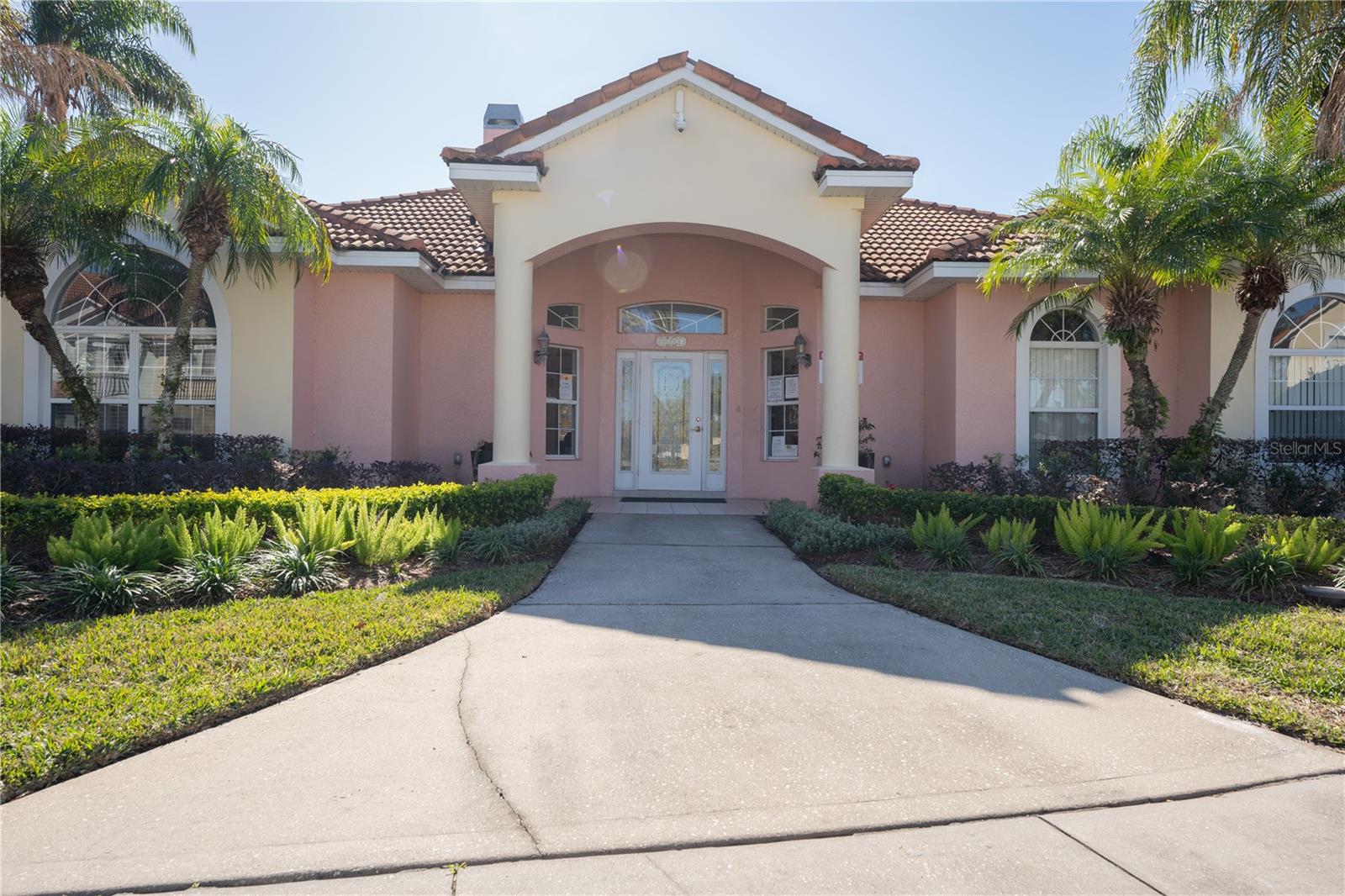 4712 HEMINGWAY HOUSE ST, KISSIMMEE, FL, 34746