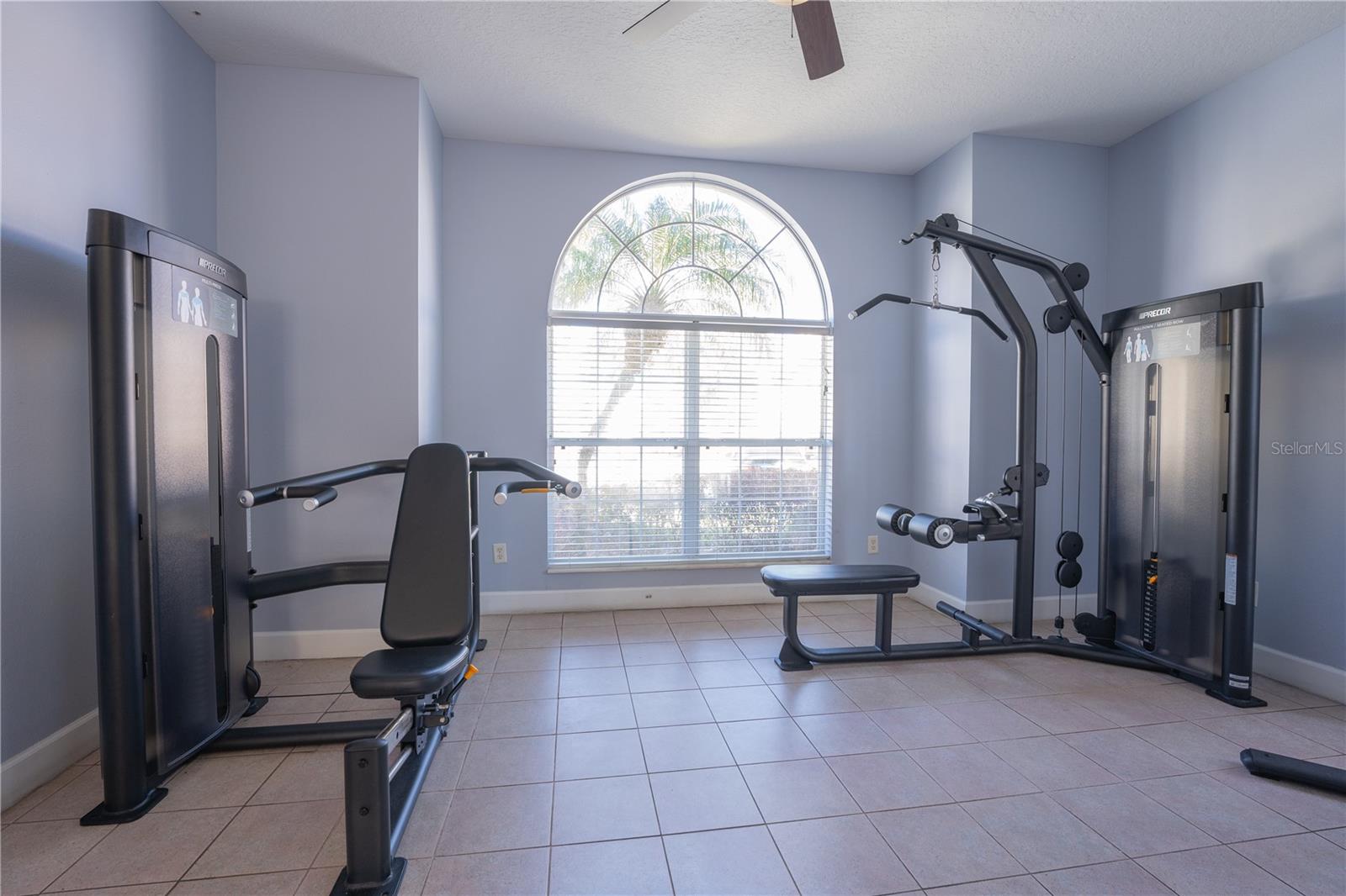 4712 HEMINGWAY HOUSE ST, KISSIMMEE, FL, 34746