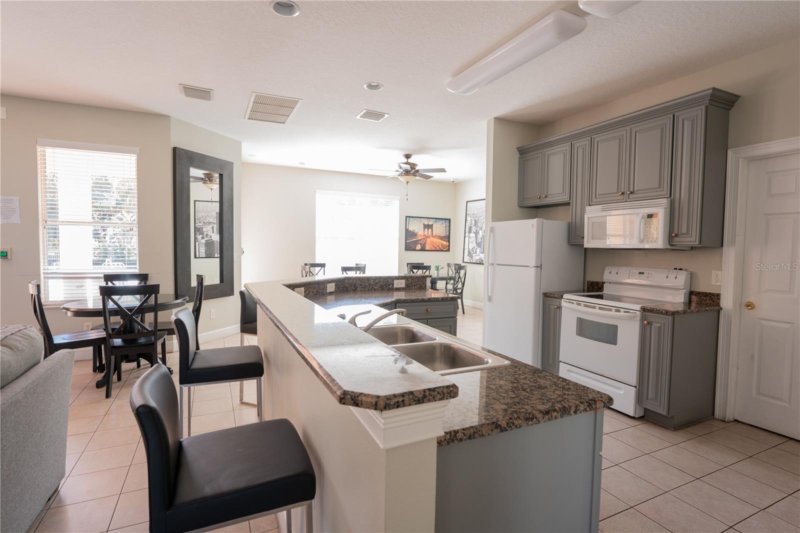 4712 HEMINGWAY HOUSE ST, KISSIMMEE, FL, 34746