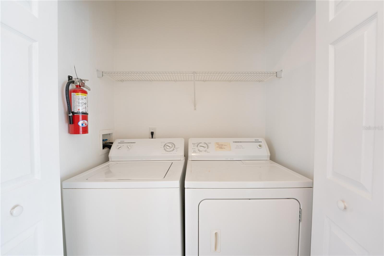 4712 HEMINGWAY HOUSE ST, KISSIMMEE, FL, 34746