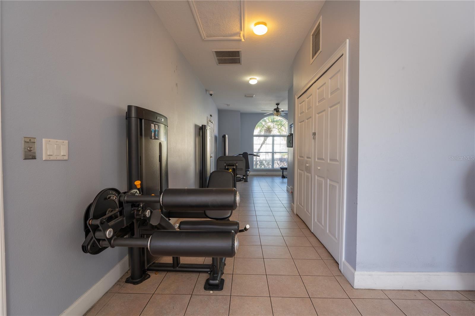 4712 HEMINGWAY HOUSE ST, KISSIMMEE, FL, 34746