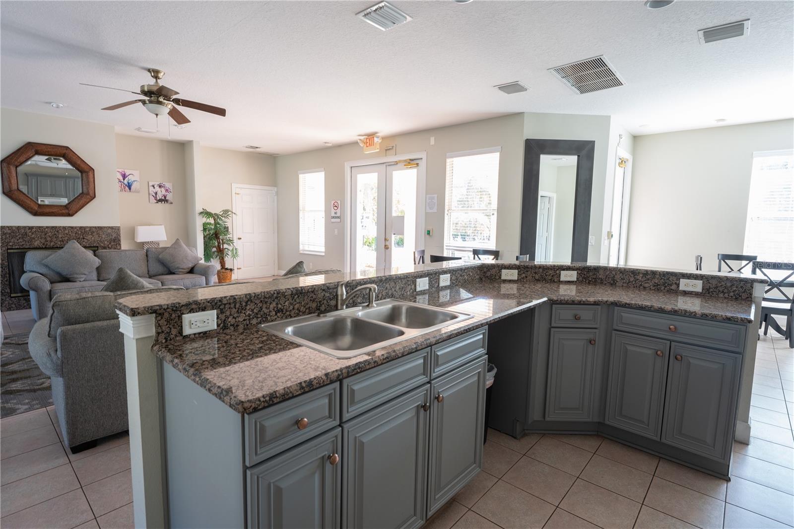 4712 HEMINGWAY HOUSE ST, KISSIMMEE, FL, 34746