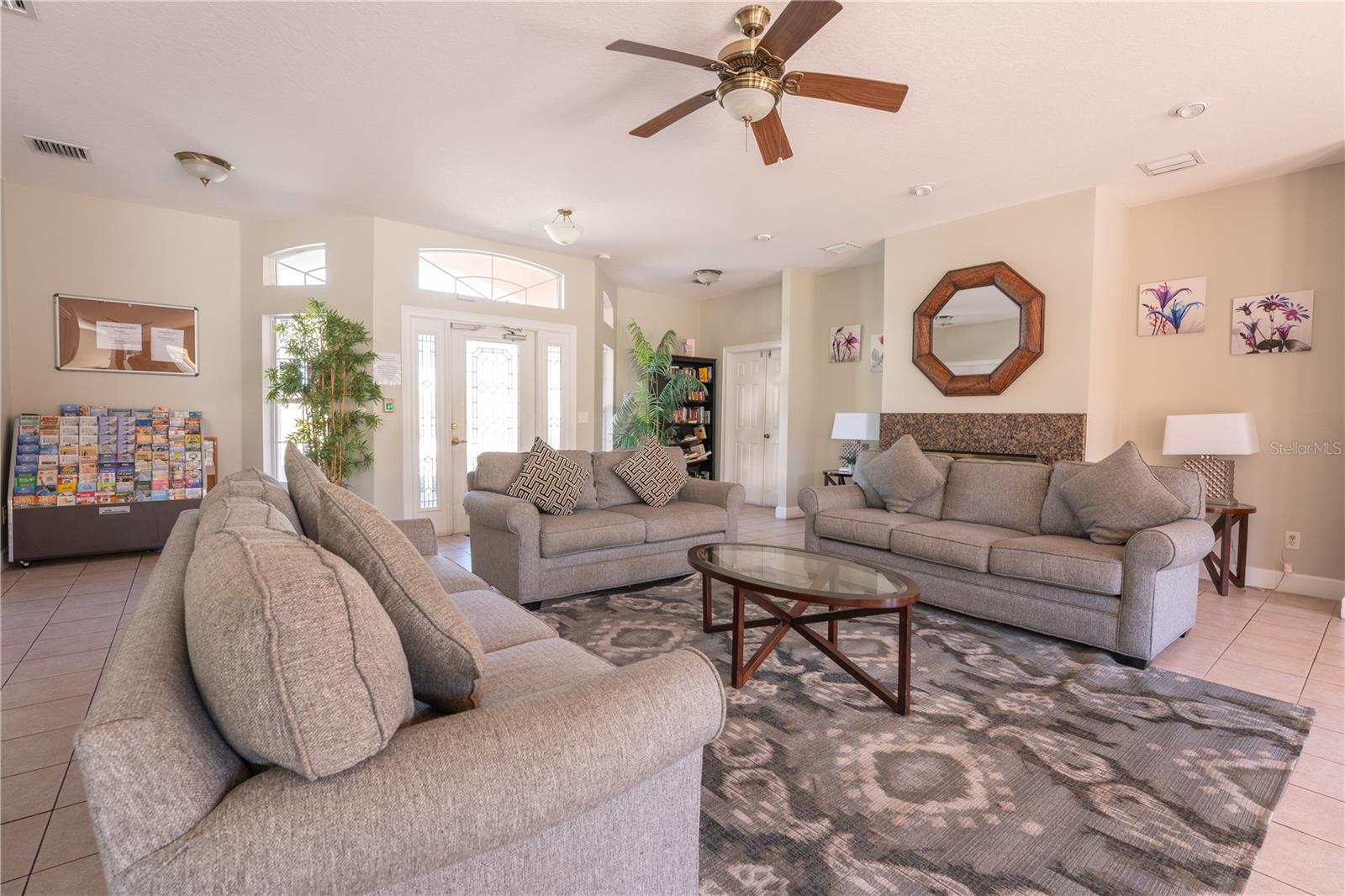 4712 HEMINGWAY HOUSE ST, KISSIMMEE, FL, 34746