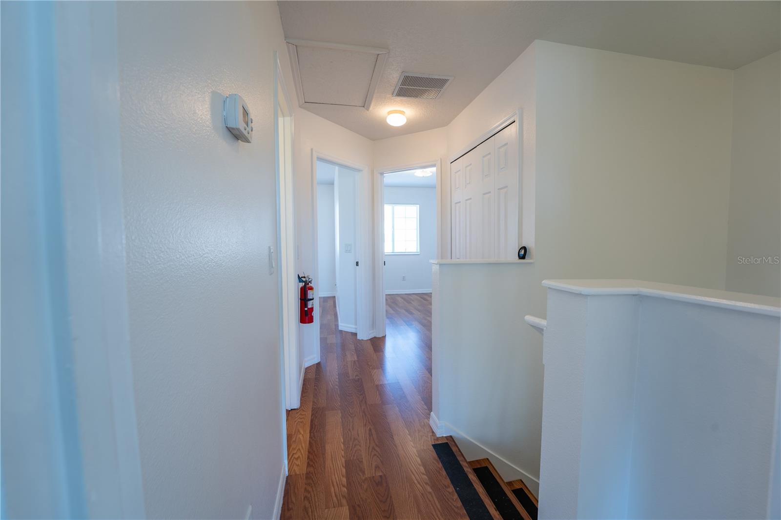 4712 HEMINGWAY HOUSE ST, KISSIMMEE, FL, 34746