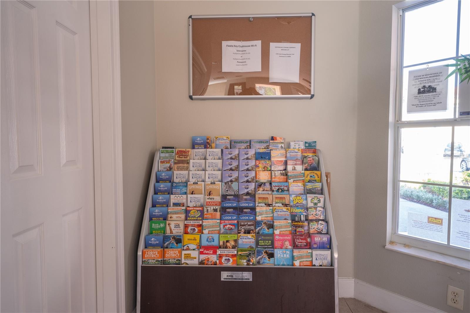 4712 HEMINGWAY HOUSE ST, KISSIMMEE, FL, 34746