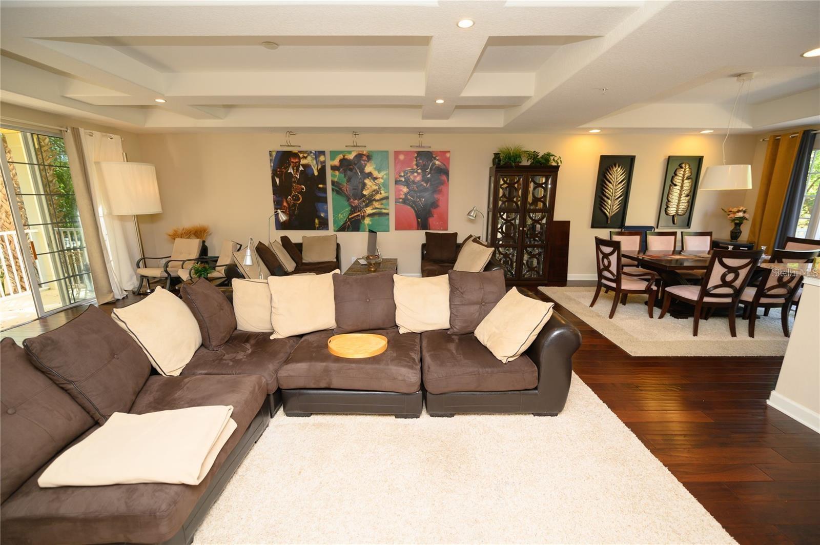 1113 BOLTON PL, LAKE MARY, FL, 32746